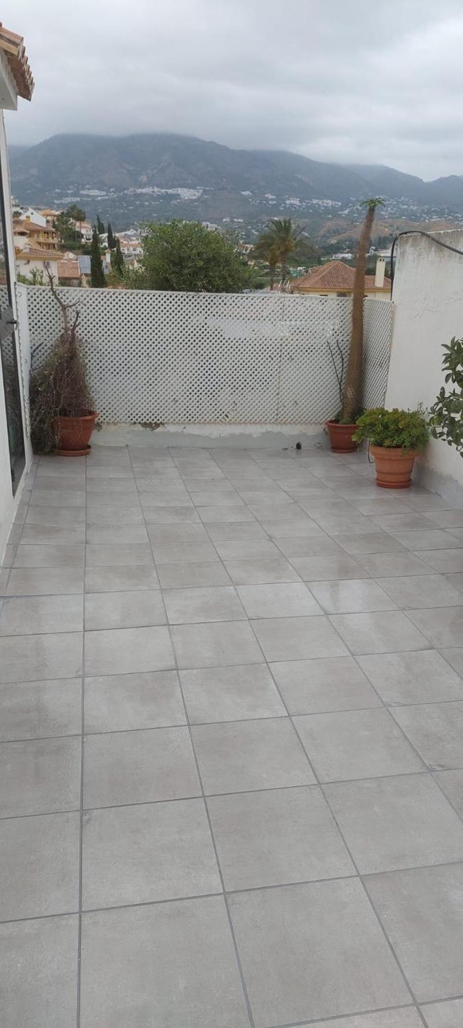 Montebello Mijas Exterior foto