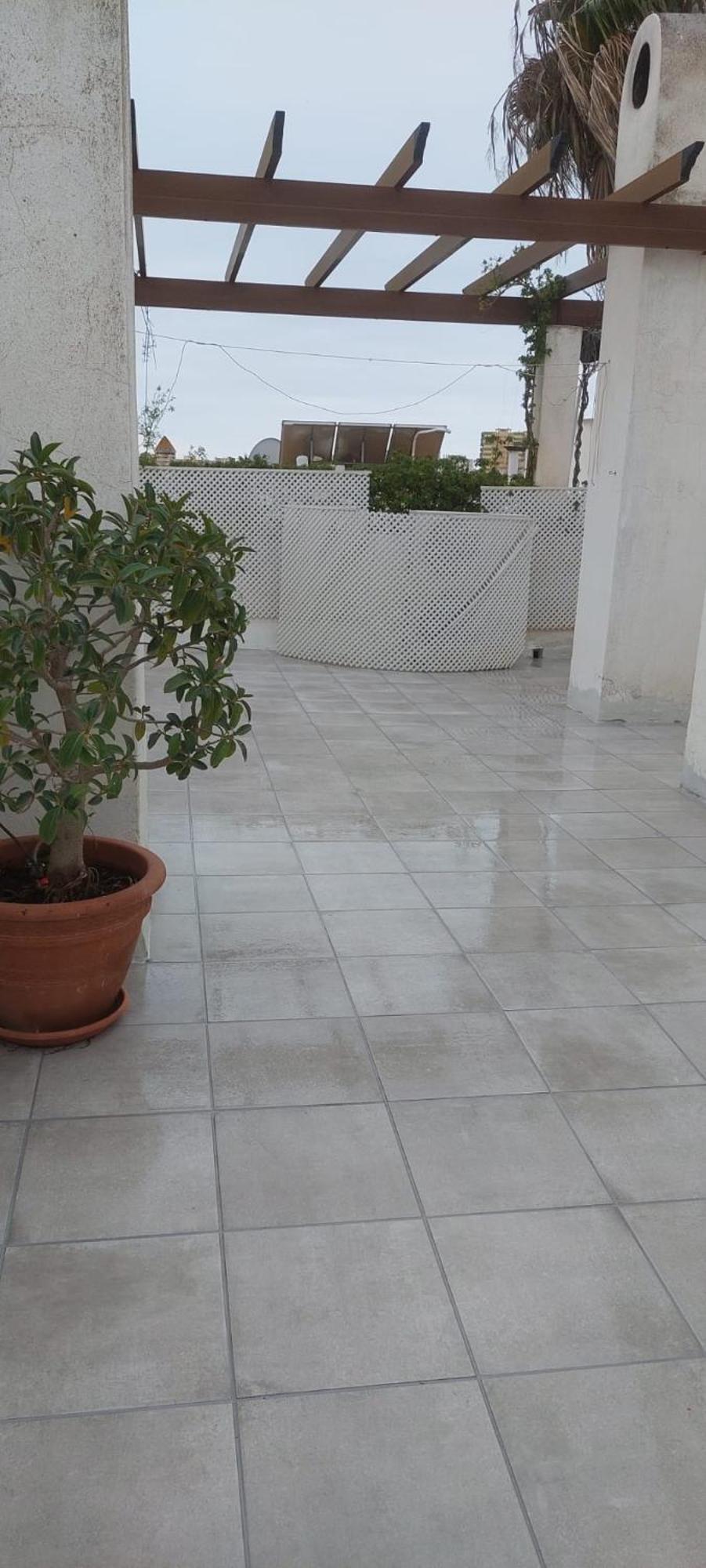 Montebello Mijas Exterior foto